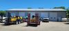 9850 Morristown Blvd photo